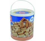 Holzbausteine 50x