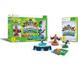 Skylanders: Swap Force - Starter Pack (für Xbox 360)