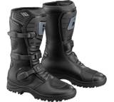 G-Adventure Aquatech