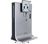 PC-System im Test: Exone Vario i5-4570T W8 von EXTRA Computer, Testberichte.de-Note: ohne Endnote