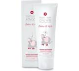 Babies & Kids Wind & Wettercreme