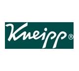 Naturkind Zauberschutzcreme