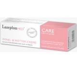 Lasepton Baby Wind & Wetter Creme