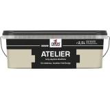 Farbe im Test: Atelier Karamell von Opus 1, Testberichte.de-Note: 2.0 Gut