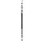 S-Lab Skate Warm Hard (Modell 2013/2014)