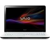 Vaio SVF1521C6EW