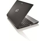 Lifebook A532 (M4501DE)