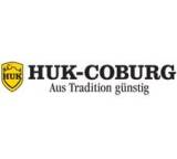 Autoversicherung im Vergleich: Classic (Kfz) von HUK-Coburg, Testberichte.de-Note: ohne Endnote