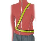 Bodyreflektor Elegance