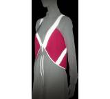 Vesp Eco Cotton Candy