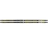 Speedmax Classic Plus (Modell 2013/2014)