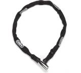 Fahrradschloss im Test: 1500/60 von Abus, Testberichte.de-Note: 1.7 Gut