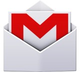 Gmail 4.6 (für Android)
