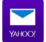 App im Test: Mail App von Yahoo!, Testberichte.de-Note: ohne Endnote