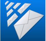 AltaMail 5.2 (für iOS)