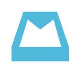 Mailbox 1.6.3