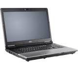 Celsius H720 (W4551DE)