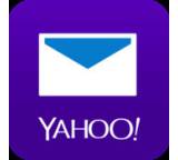 Mail 2.0.2 (für iOS)