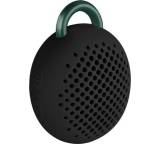 Bluetooth-Lautsprecher im Test: BlueTune Bean von Divoom, Testberichte.de-Note: 1.8 Gut