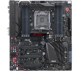 Rampage IV Black Edition