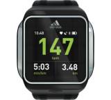miCoach Smart Run