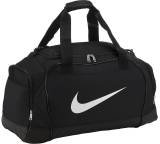 Sporttasche im Test: Club Team Sporttasche von Nike, Testberichte.de-Note: 1.7 Gut