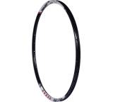 Fahrrad-Laufrad im Test: Frequency i23 Team 26" (mit Hope Pro 2 Evo) von WTB, Testberichte.de-Note: ohne Endnote