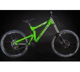 Rage 2 (Modell 2014)