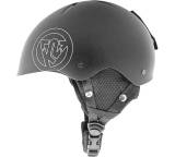 Skihelm & Snowboardhelm im Test: Scepter von K2, Testberichte.de-Note: ohne Endnote