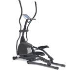 Crosstrainer im Test: Andes 5e von Horizon Fitness, Testberichte.de-Note: ohne Endnote