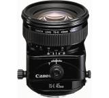 TS-E 45mm 1:2,8