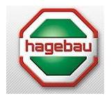 Kartuschenpistole im Test: Auspresspistole von Hagebau, Testberichte.de-Note: ohne Endnote