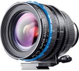 PC-TS Super-Angulon 2,8/50 HM (für Canon)