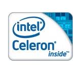 Prozessor im Test: Celeron J1800 von Intel, Testberichte.de-Note: ohne Endnote