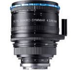 PC-TS Makro-Symmar 4,5/90 mm HM (für Canon)