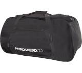 Sporttasche im Test: Duffle Bag von Nitro, Testberichte.de-Note: ohne Endnote