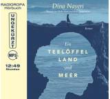 Ein Teelöffel Land und Meer