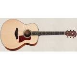 Gitarre im Test: 518e von Taylor Guitars, Testberichte.de-Note: ohne Endnote
