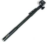 Stativ im Test: Quik Pod DSLR Action von Kaiser Fototechnik, Testberichte.de-Note: ohne Endnote