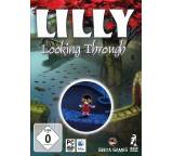 Game im Test: Lilly Looking Through (für PC / Mac) von Headup Games, Testberichte.de-Note: ohne Endnote