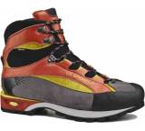 Trango Guide GTX