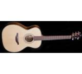 Gitarre im Test: G21-SO von Furch Guitars, Testberichte.de-Note: ohne Endnote