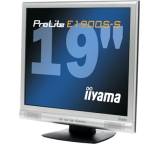 ProLite E1900S