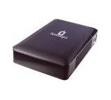 Desktop Hard Drive (300 GB)