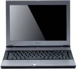 Lifebook Q2010