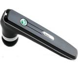 HBH-IV835 (Bluetooth)