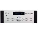 HiFi-Receiver im Test: RSX-1057 von Rotel, Testberichte.de-Note: 1.3 Sehr gut