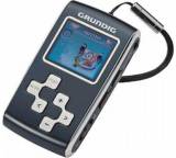 MPixx VP 1000 (1 GB)