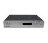 Verstärker im Test: Evo IA von Creek Audio, Testberichte.de-Note: 1.6 Gut