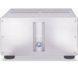 Verstärker im Test: Evolution 402 von Krell, Testberichte.de-Note: 1.0 Sehr gut